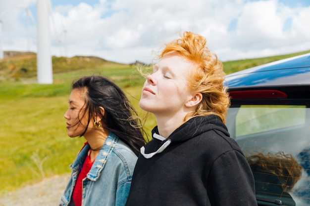 Методы управления ожиданием в пробках