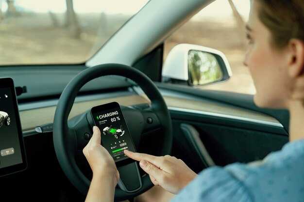 Будущее автомобильных систем экстренного вызова