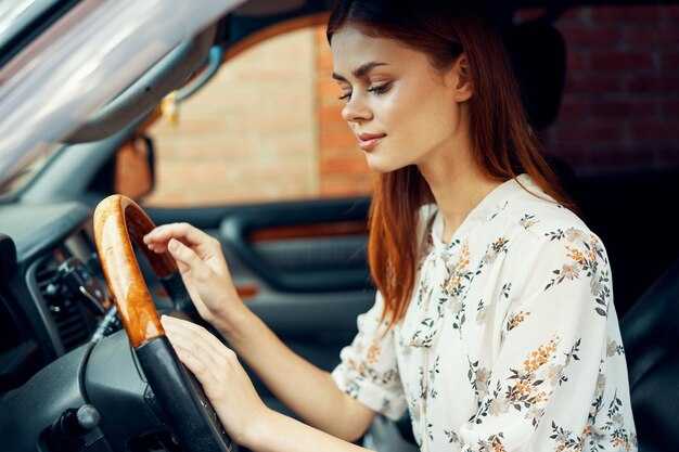 Обработка кузова защитными средствами