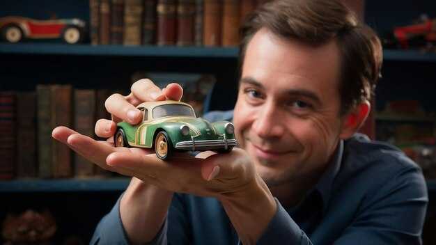 Изучите отзывы владельцев и экспертные оценки