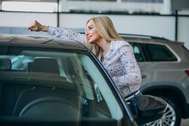 Модификация тормозной системы