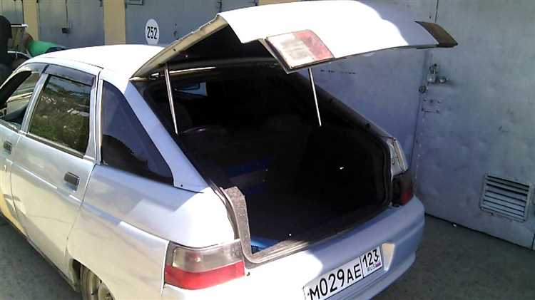 Устранение