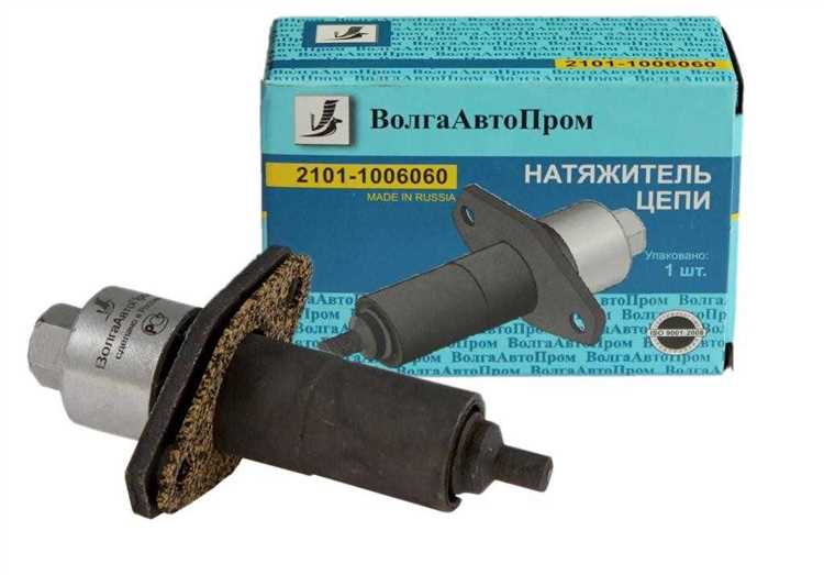 Проблемы, возникающие при использовании некачественных натяжителей