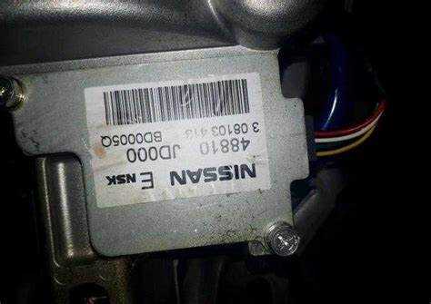 Рекомендации