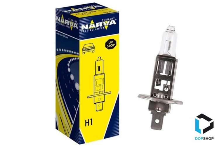 Выбор осветительного элемента для дальнего диапазона Калина 2