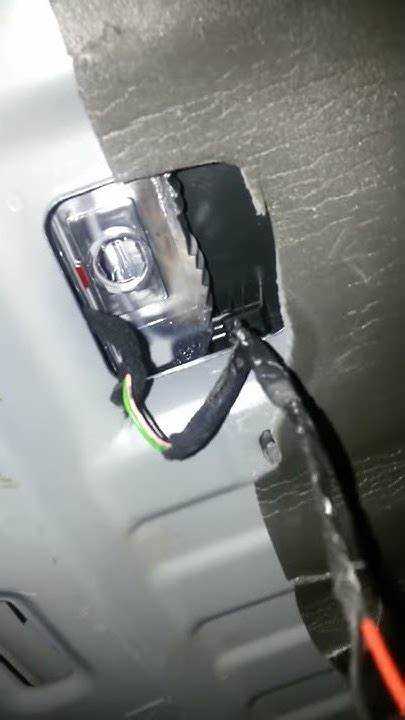 Необходимые