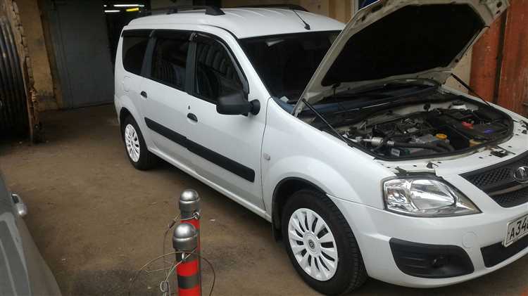 Инструкция