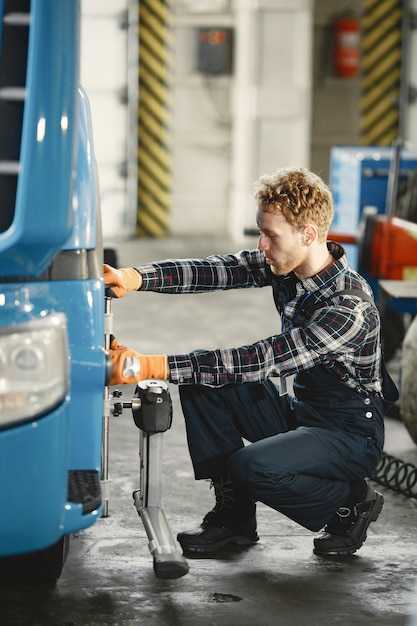 Тестирование и отзывы пользователей о насосах для нивы