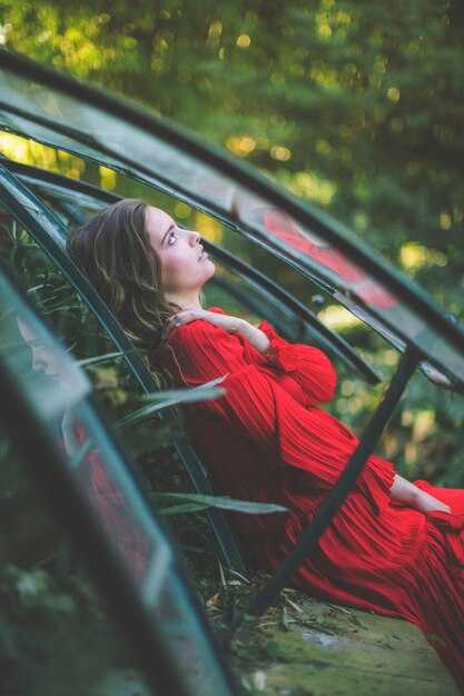 Компактные авто для городских поездок с низким уровнем шума