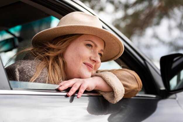 Поддержка и обслуживание: как сохранить тишину в авто