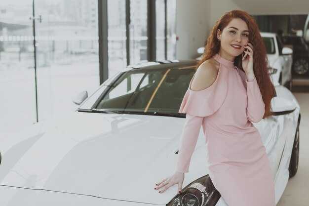 Обслуживание и доступность запчастей: важные нюансы