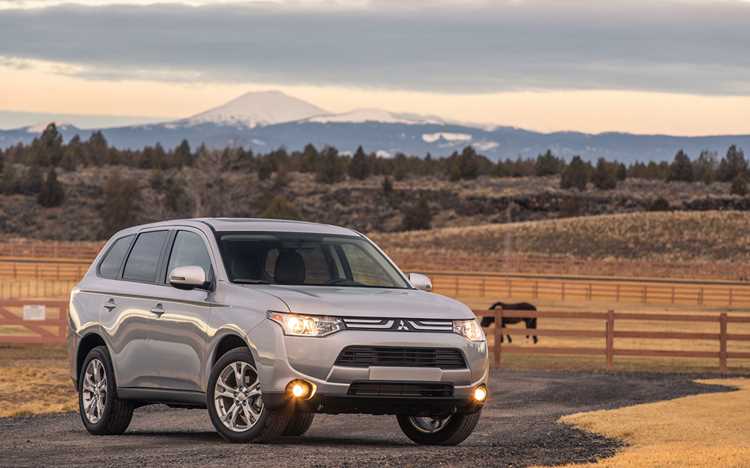 Безопасность: активные и пассивные системы