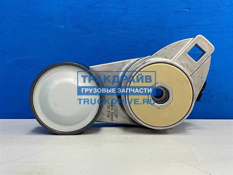 Утилизация старого масла и фильтров: правила и рекомендации