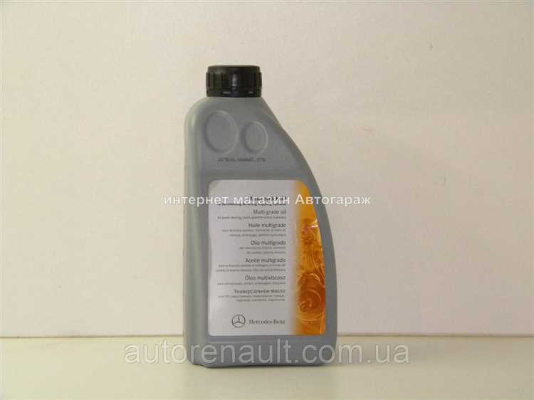 Советы по обслуживанию двигателя после замены