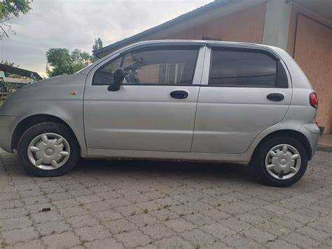 Преимущества механической трансмиссии для городского вождения