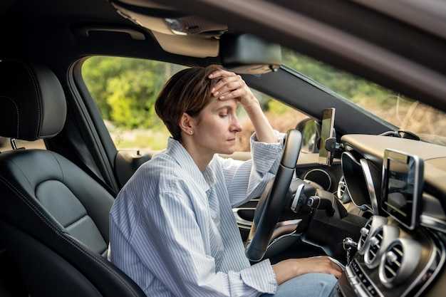 Причины головокружения, связанные с заболеваниями ушей