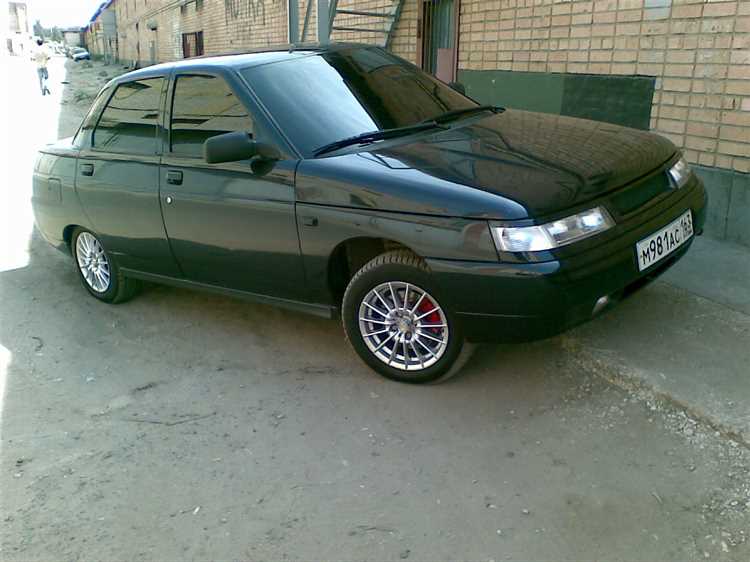 Необходимые