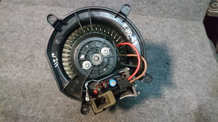 Определение