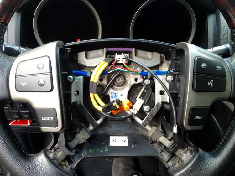 Несоответствие кнопок стандартам производителя