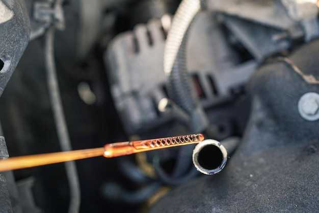 Проблемы с прокачкой системы сцепления