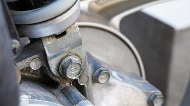 Распространенные причины выхода из строя цилиндра