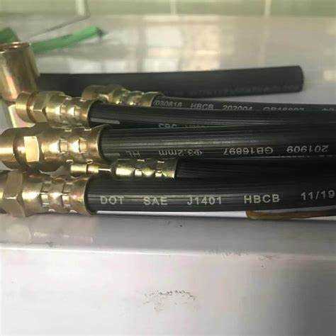 Посторонние звуки при торможении