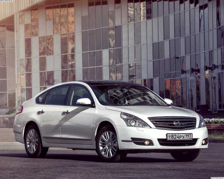 Состояние и настройка двигателя