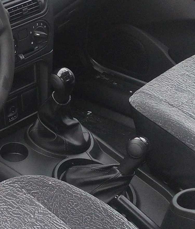 Рекомендации