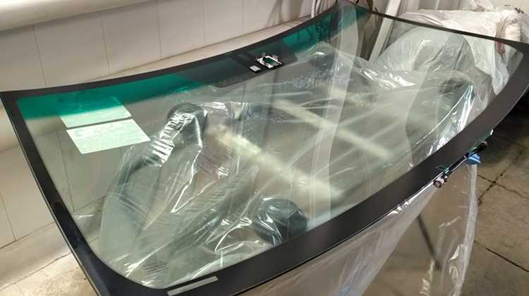 Схема подключения системы согрева