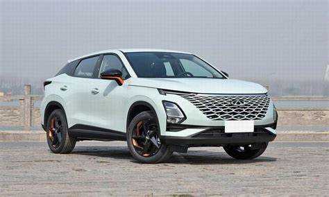 Сравнение моделей по техническим характеристикам