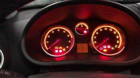 Выбор типа адаптации