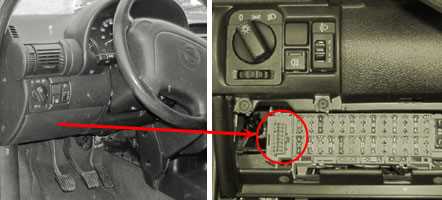 Рекомендации