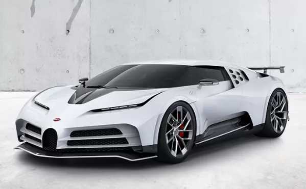 Комфорт и технологии: Инновации в городских автомобилях