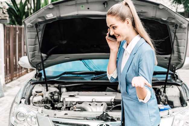 Методы первичной диагностики при ошибке 1604