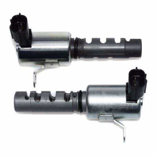 Советы по использованию диагностического оборудования