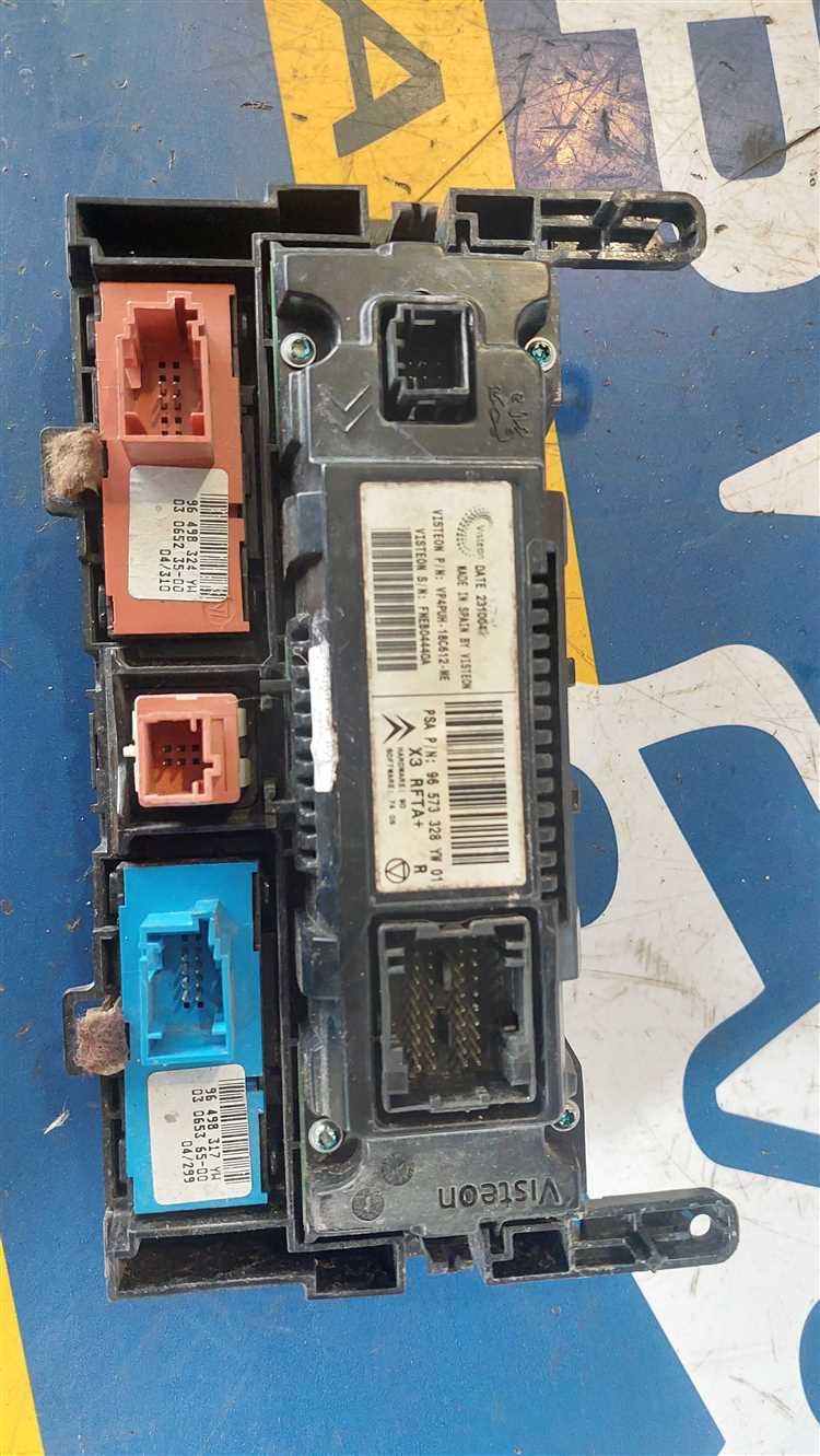 Использование