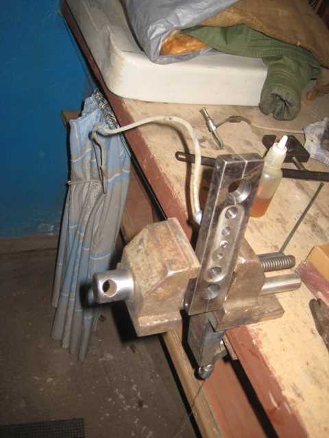 Ошибки при замене и их последствия