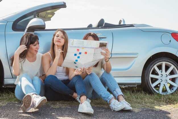 Плюсы и минусы Nissan Note по мнению владельцев