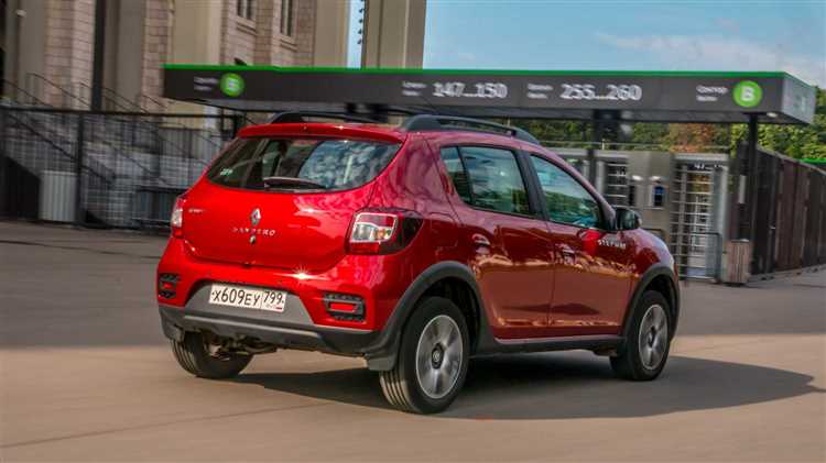 Рекомендации по замене неисправных компонентов