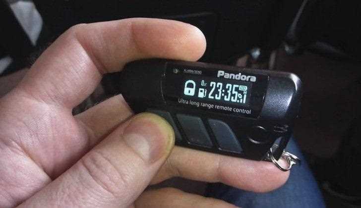 Меры по улучшению надежности системы