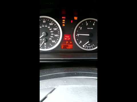 Подготовка к диагностике: необходимые инструменты и аксессуары