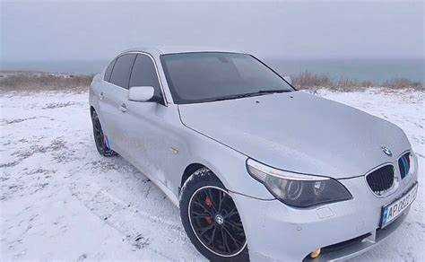 Замена поврежденных датчиков и проводки: пошаговая инструкция