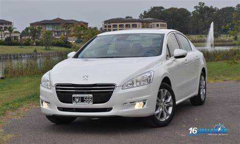 Дизайн экстерьера модели 508