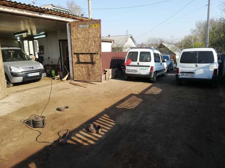 Доступные комплектации и их отличия