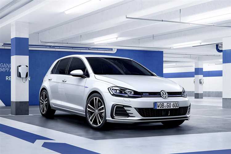 Потребительские