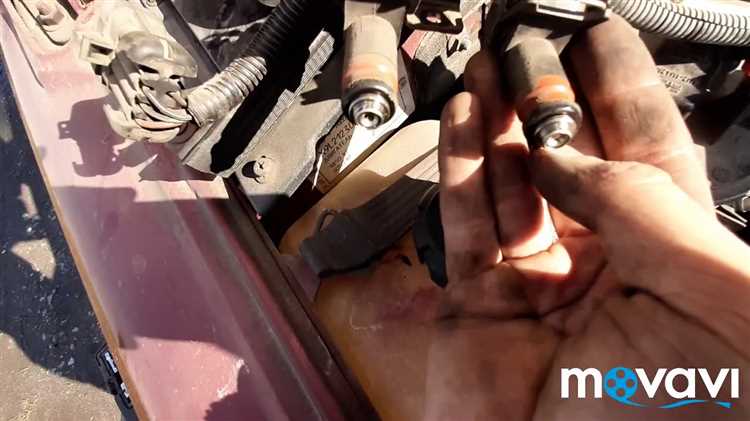 Эксплуатация для снижения риска поломок