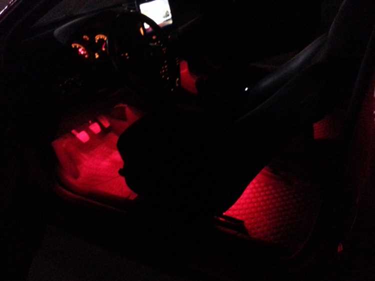 Энергопотребление