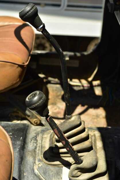 Диагностика износа компонентов тормозной системы