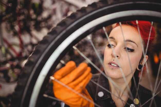 Опыт владельцев: реальные примеры установки днепровских колес на Урал