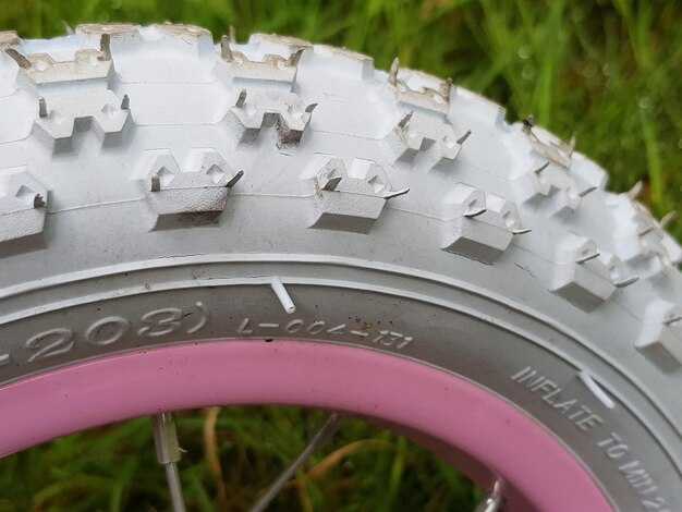 Подбор адаптеров для установки днепровских колес на Урал